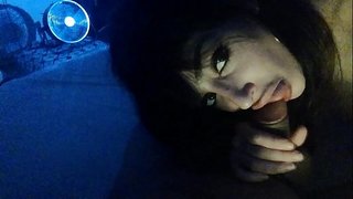 Arab egyptian Neyla Kimy danse and suck цоцк