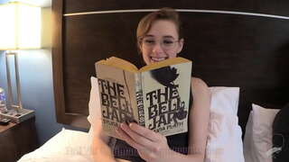 Lotsati Ezkondu Teen Swingers Lortu Beren Garunak Fucked Arabera Baltimore Kalean Thugs