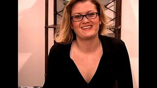 M. - Seger Kahiji Waktu Teens 05 - adegan 3