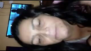 Tai vienas žino, kaip čiulpia