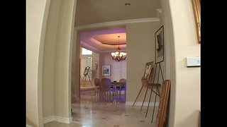 Х кыскартуларны - зад ПОВ 02 - тулы фильм