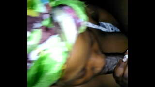 Мој худ Он чини ми бловјоб