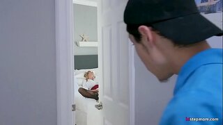 Ӱдырамаш доминирование извате ава