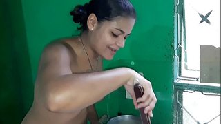 ȿ�相信所有的赤裸裸的烹饪，并邀请大家来吃，但是它必须l&amp;nbsp;等于它