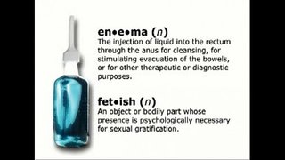 Лесби Играчке