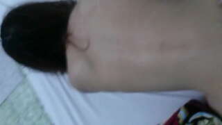 Jebi doggy žena rit ghhhhh ghhhhh ghhhhh hhhhh hhhhh