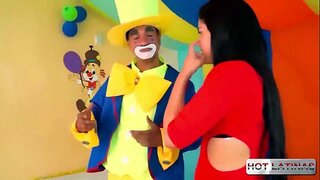 Tonåring knullas gott i röven av en kille - Yara Rocha - Ed j. - - - latin, amateur, anal, stor rumpa, fetisch, cuminmouth, Rasblandat, brunett, svart, Avsugning, skor