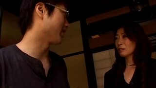 ���ุดยอเสือภูเขาตายยังไงพว-ครอบครัวต้องห้ามหนังโป๊-Famperv.com