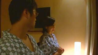 M.&#039;s Liebe - Famperv.com