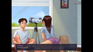 ���ረጃ ኮሌጅ ታዳጊ ቅድሚያ የሚሰጡዋቸውን አንዳንድ የሚሰጡዋቸውን አሁን vagina በግራ አዳዲስ ግምገማዎች ስለጀመሩ ይገናኛሉ ግምገማዎች ለማየት የታዘዘ[v0.18.2] ግምገማዎች ክፍል #17