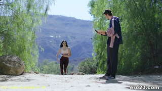 Nigra Haro Sporto Infaneto Havanta Sekson Kun Trejnisto