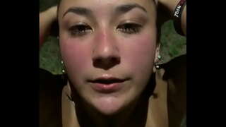 ���घवी पिण्याचे वेश्या सार्वजनिक Bailey