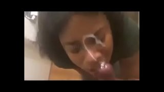 Пазяськыса