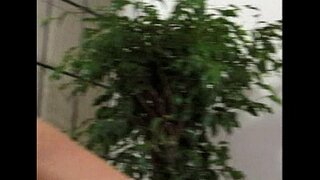 Metro - Lezbični Seks scene 8 - izvleček 2