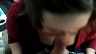 Cum v tejto nemeckej ústa