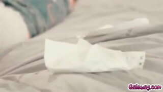 التجسس على 1.mp4