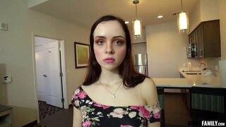 Kinky පවුලේ - හොඳයි, මම තල්ලු අයිතිය බොත්තම්