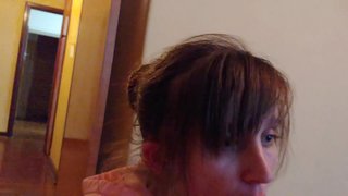 Omatehtud suhu ja ratsutamine