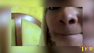 ���ਾਲ ਬਿਲਕੁਲ ਨਵ ਉਸ ਨੂੰ ਪਿਆਰ ਕਰਦਾ ਹੈ, ਇਸ ਨੂੰ ਲੈ ਕਰਨ ਵਿੱਚ ਪਿਛੋਕੜ