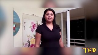 Ho vaig fer perquè m&#039;agrada i vull més