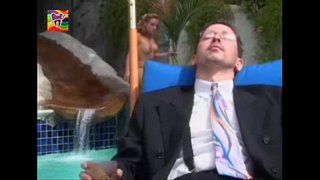 Датчиктар - 4 Күрһәтә Брызгать