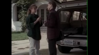 S2 e5 - Потерянные письма