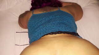 Nekoliko minuta moj seksi djevojke-velika lijepa žena.