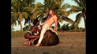 Metro - Nepsu Ing Pardise - pemandangan 1 - extract 2