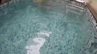 Putaria 2, comendo'n putinha