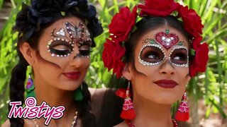 Bocah-Bocah Wadon - Twistys