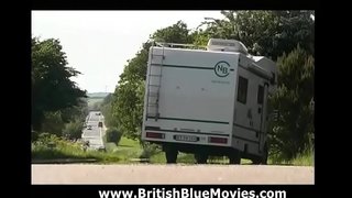 Винтаге порно са енглеског