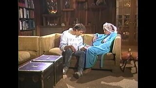 LBO - All Knight Long - film