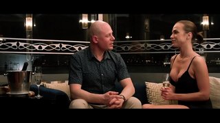 &quot;Rozhovor&quot;