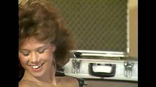 LBO - Злой ангел - сцена 1 - выдержка 1