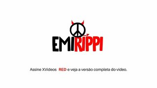 Durch die Zeit, die der Teppich meu corninho