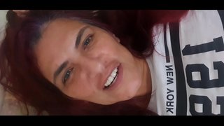 Уредите и набавите; део на курентену