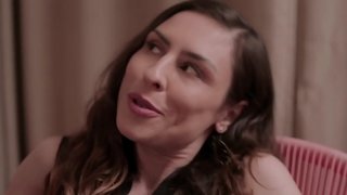 EMME WHITE MA BLOW XOGĦOL F&#039;ŻEWĠ ROLLIJIET