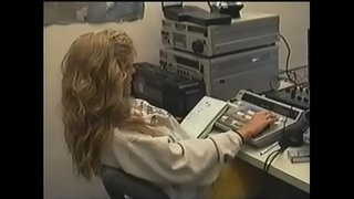 PJ Sparxx, Nikki Slut, KC Williams, Sonya, Uajemi, Peter Kaskazini, Randy Magharibi, TT Kijana