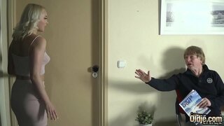 ���ൃദ്ധന് country ഹോട്ട് എരിവുള്ളതും and plans with her nipples സോഫ്റ്റ്