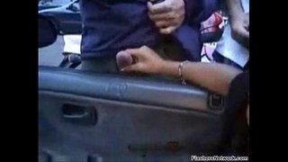 Ǽ�身替人打手枪-http:///WantToChat