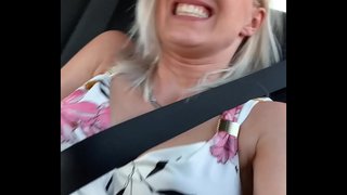 Á�りあえず！ また、オーガズムにはタクシー等をご利用下さい。