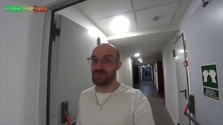 في التاريخ الأول اسمحوا لي أن يمارس الجنس معها و سجل لها يسوع Sanchezx