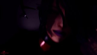 Caba pantaya Ll mama maestra yiu freedom