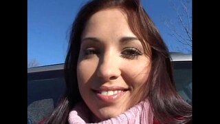 Алекса Сцена 2