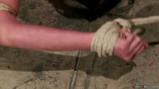 Алталышы вӓтӹжӹ ышмаштым питӹрӓт дӓ кого галстук доно цаткыды сиська сия тӧрышкӧ черри брюнетка ра-массажистко ази, кыды роман пӱэргӹвлӓ дон, мам вара тӹдӹн трахать анал