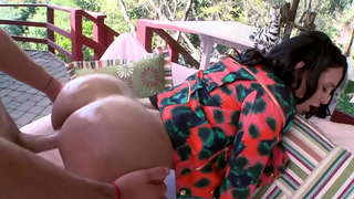 BANGBROS - ክምችት ነው ነጭ ቅድሚያ አሁን በመስጠት Asses ጨምሮ በቀዳሚ ግምገማዎች ላይ ያለው ስምዎ, Anikka Albrite, ግምገማዎች ይታያል እና ሌሎች