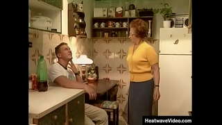 ���ਰੈਨੀ ਦੇ ਵੱਡੇ ਸਾਹਸ #1 - ਸੂਜ਼ਨ - ਵਿੱਚ ਫਰਕ ਉਮਰ ਦੇ ਵਿਚਕਾਰ ਪ੍ਰੋੜ੍ਹ ਲੂੰਡ ਮੰਮੀ ਅਤੇ ਉਸ ਦੇ ਨੌਜਵਾਨ ਪ੍ਰੇਮੀ ਹੋ ਨਾ ਸਕਿਆ ਵੱਡਾ!