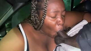 ͖�수 머리는 그래서 나는 그녀의 가정과 그녀랑