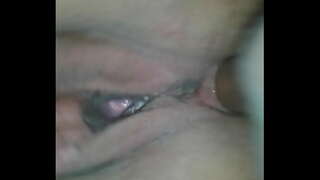 Tompovavy mankafy ny boriky ny vadiny