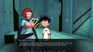 Игре у Г-зони у Парку Пријатељства епизода 20